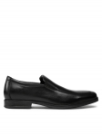 Clarks Lords kingad Howard Edge 261622467 Must 41