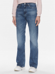Calvin Klein Jeans Teksad Authentic J20J222454 Sinine Bootcut Fit