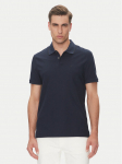 Calvin Klein Polo s&auml;rk LV04LC239G Tumesinine Regular Fit