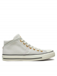 Converse Tennised Chuck Taylor All Star Madison Mid A08734C Hall