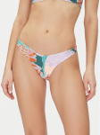 Maaji Bikini alumine osa Japanese Eden Splendour PT2679SCC026 V&auml;rviline M