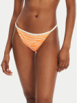 Puma Bikini alumine osa 947045 Oranž XL