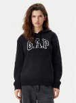 Gap Pluus 870537-02 Must Relaxed Fit
