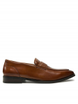 Aldo Lords kingad Seberg 13834283 Pruun