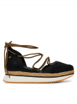 Gioseppo Espadrillid Chittenden 74960-P Must