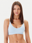 Hunkem&ouml;ller Rinnahoidja-top Dianne 302142 Sinine S