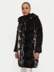 Elisabetta Franchi Talvejope PI-79Z-46E2-V650 Must Regular Fit