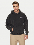 Only & Sons Pluus 22032074 Must Oversize