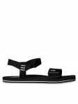 The North Face Sandaalid Skeena&nbsp; NF0A7W5WKX71 Must