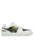 PHILIPP PLEIN Tossud SAES USC0663 PLE010 V&auml;rviline