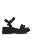 DeeZee Sandaalid DXJ220515 Must