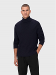 Only & Sons Golf Phil 22023202 Tumesinine Regular Fit