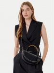 Aldo K&auml;ekott Arinellawomen'S 13989411 Must