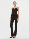 KARL LAGERFELD Kombinesoon 240W1311 Must Regular Fit