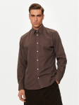 Selected Homme S&auml;rk 16094903 Pruun Slim Fit