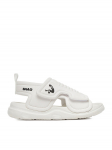 Shaq Sandaalid LEA-XM-0048 Valge 25