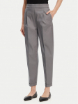 United Colors Of Benetton Chino-p&uuml;ksid 40FADF092 Hall Slim Fit