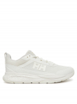 Helly Hansen Tossud Crew Low 12011_011 Valge