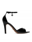 Nine West Sandaalid S4S16766 Must