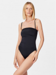 United Colors Of Benetton Ujumistrikoo 3P5H5I00H Must