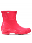 Skechers Kalossid Rain Check 113377/HPK Roosa 36
