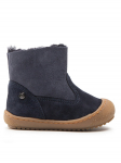 Naturino Ratsasaapad Cozy Hug 0013001522.01.0C01 Tumesinine