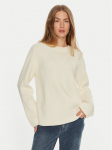 MICHAEL Michael Kors Kampsun MF460YPF2G Ekr&uuml;&uuml;v&auml;rv Relaxed Fit