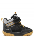 Geox Saapad B Omar B. Wpf A B262DA 022ME C0054 M Must 20