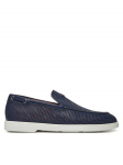 Giuseppe Zanotti Lords kingad EU50022 Tumesinine 46