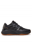 Skechers Tossud Bounder Rse-Zoner 232781/BKGD Must