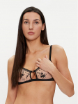 Passionata Traadita rinnahoidja Suzy P41RP9 Must