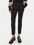 Marella Riidest p&uuml;ksid Gerona 2423136052 Must Straight Fit