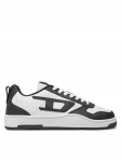 Diesel Tossud S-Ukiyo V2 Y03363 P5576 H1532 Must