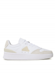 adidas Tossud Kantana IF5384 Valge