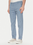 Levi's&reg; Chino-p&uuml;ksid XX Chino Standard 17196-0155 Sinine Tapered Fit