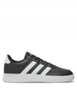 adidas Tossud Breaknet 2.0 HP9425 Must 40