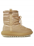 Helly Hansen Lumesaapad W Isolabella 2 Demi 11837_739 Beež 40