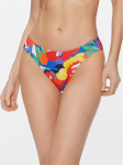 Lauren Ralph Lauren Bikini alumine osa 20496050 V&auml;rviline 8