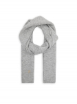 Tommy Hilfiger Sall Luxe AW0AW16646 Hall