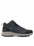 Columbia Matkajalatsid Peakfreak II Mid Outdry 2100691 Hall 42