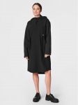 G-Star Raw Igap&auml;evane kleit Anorak D22368-D165-D301 Must Regular Fit