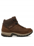 Meindl Matkajalatsid Orlando Mid GTX Gore-Tex 5566/46 Pruun 42