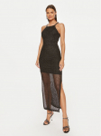 Guess Suvekleit W4YK50 Z37G0 Must Bodycon Fit XXL
