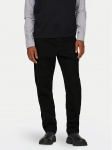 Only & Sons Teksad 22030974 Must Straight Fit 29_32