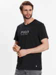 Polo Ralph Lauren T-s&auml;rk 714899613004 Must Regular Fit