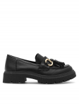DeeZee Loaferid Doin Alright WS5875-29 Must