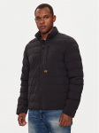 G-Star Raw Talvejope Foundation D24276-D518 Must Regular Fit