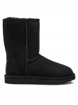 Ugg Lumesaapad W Classic Short II 1016223 Must 36