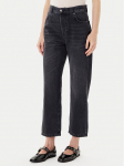 Marella Teksad 2523186084 Must Mom Fit