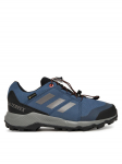 adidas Matkajalatsid Terrex GORE-TEX JI1358 Tumesinine 32
